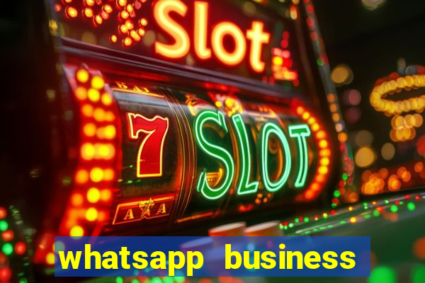 whatsapp business beta apk mirror